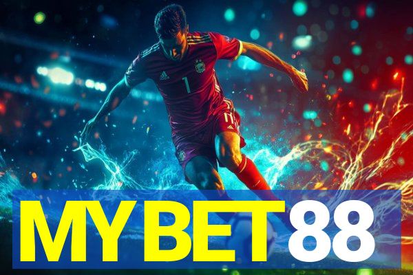 MYBET88