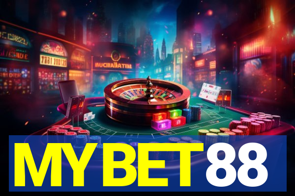 MYBET88