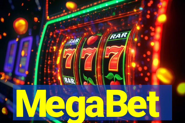 MegaBet