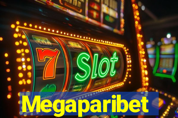 Megaparibet