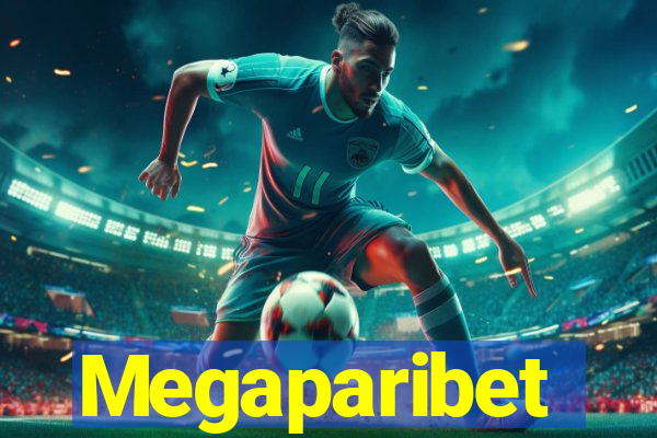 Megaparibet