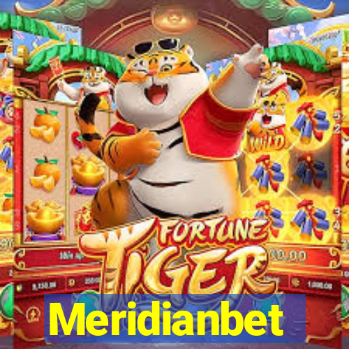 Meridianbet