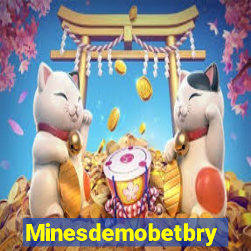 Minesdemobetbry