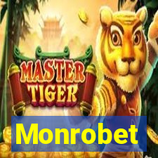 Monrobet