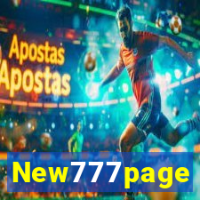 New777page