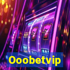 Ooobetvip