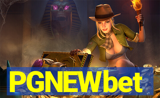 PGNEWbet