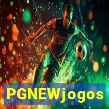 PGNEWjogos