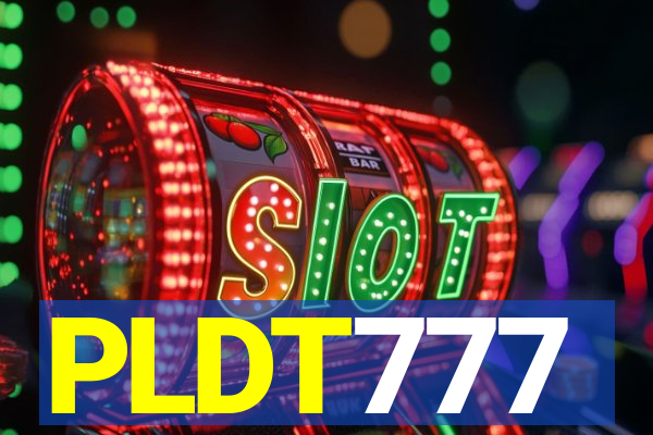 PLDT777