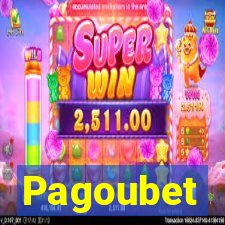 Pagoubet