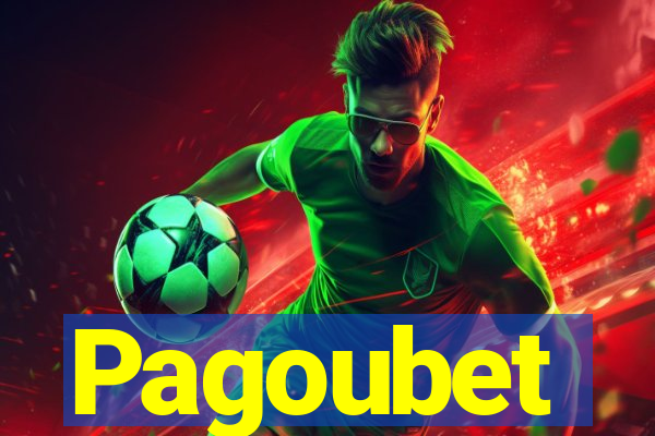 Pagoubet