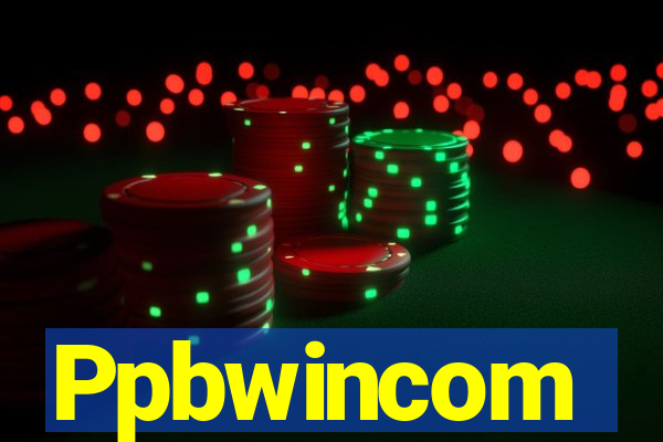 Ppbwincom