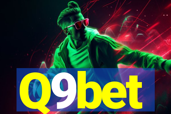 Q9bet