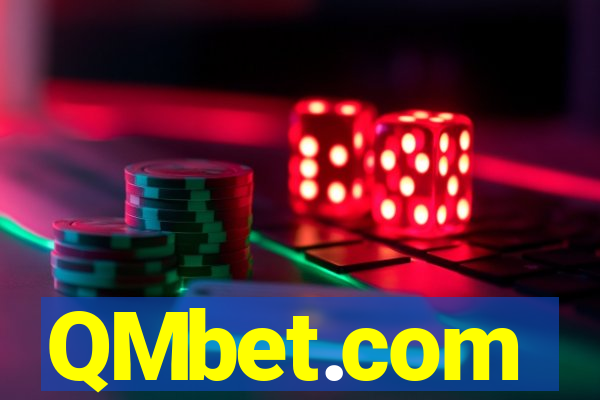 QMbet.com