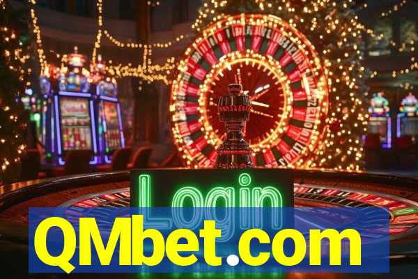 QMbet.com