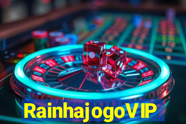 RainhajogoVIP