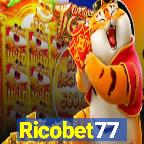 Ricobet77