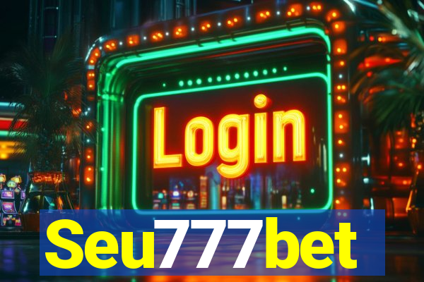 Seu777bet