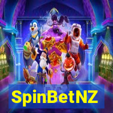 SpinBetNZ