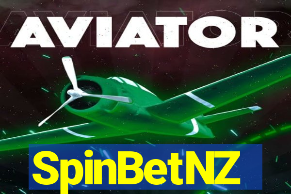 SpinBetNZ