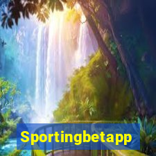 Sportingbetapp