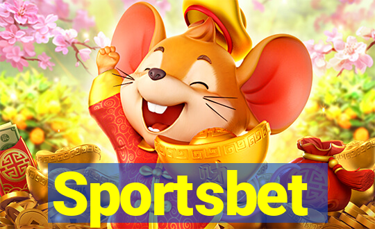 Sportsbet