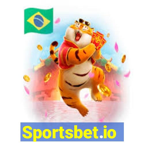 Sportsbet.io