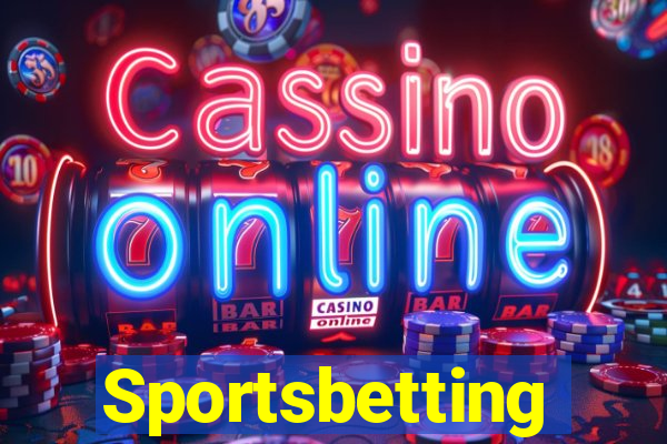 Sportsbetting