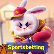 Sportsbetting