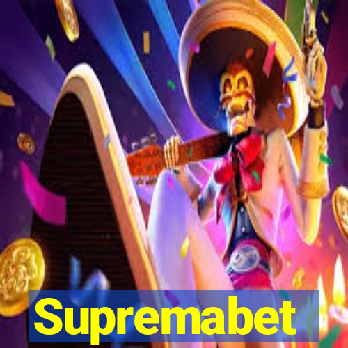 Supremabet