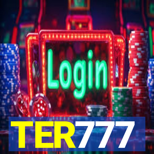 TER777