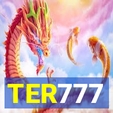 TER777