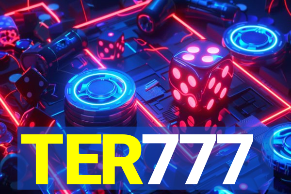 TER777