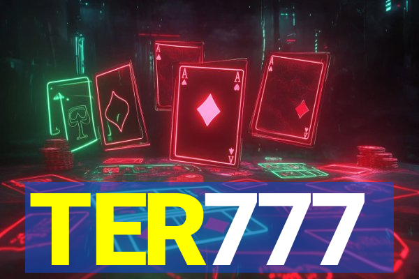 TER777