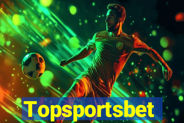 Topsportsbet