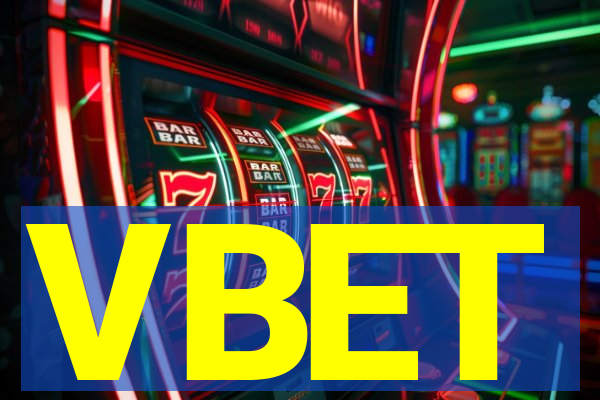 VBET