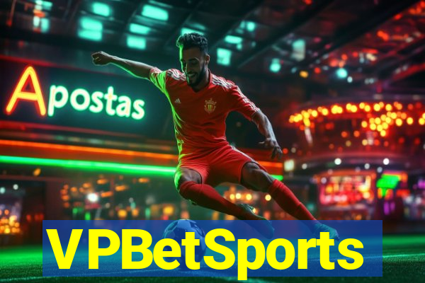 VPBetSports