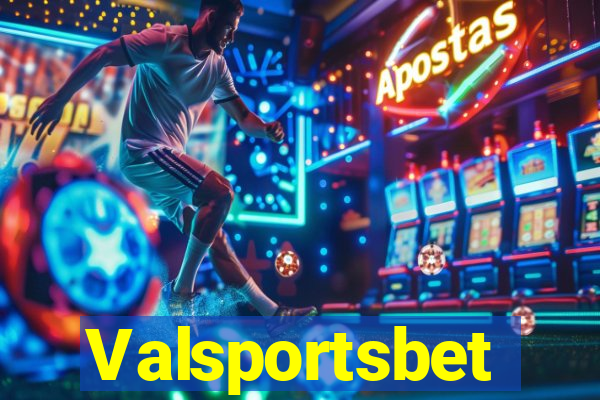 Valsportsbet