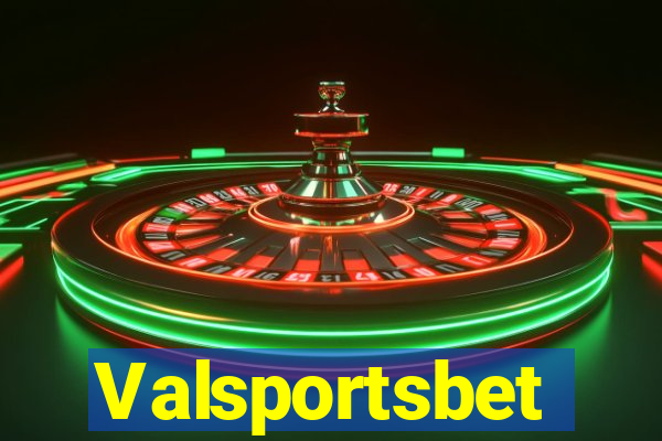 Valsportsbet