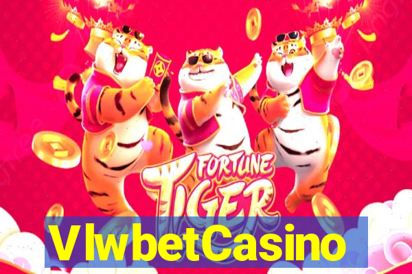 VlwbetCasino