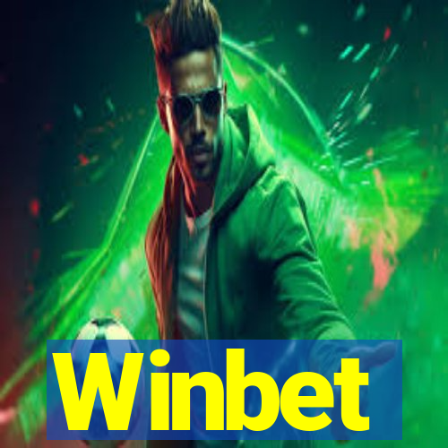 Winbet