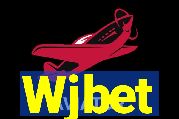 Wjbet