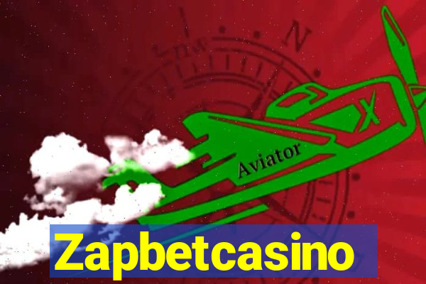 Zapbetcasino