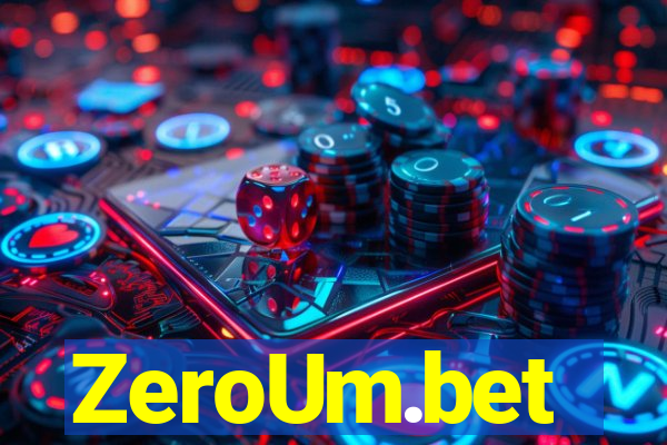 ZeroUm.bet