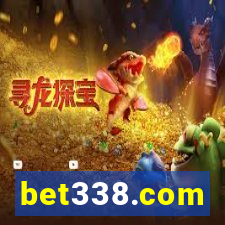 bet338.com