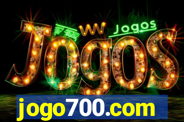 jogo700.com