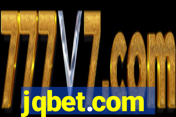 jqbet.com