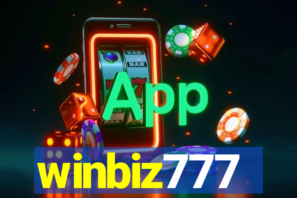 winbiz777