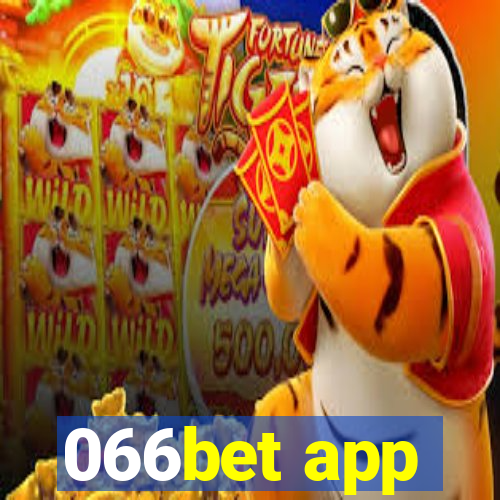 066bet app