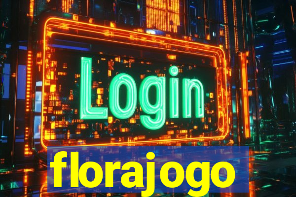 florajogo